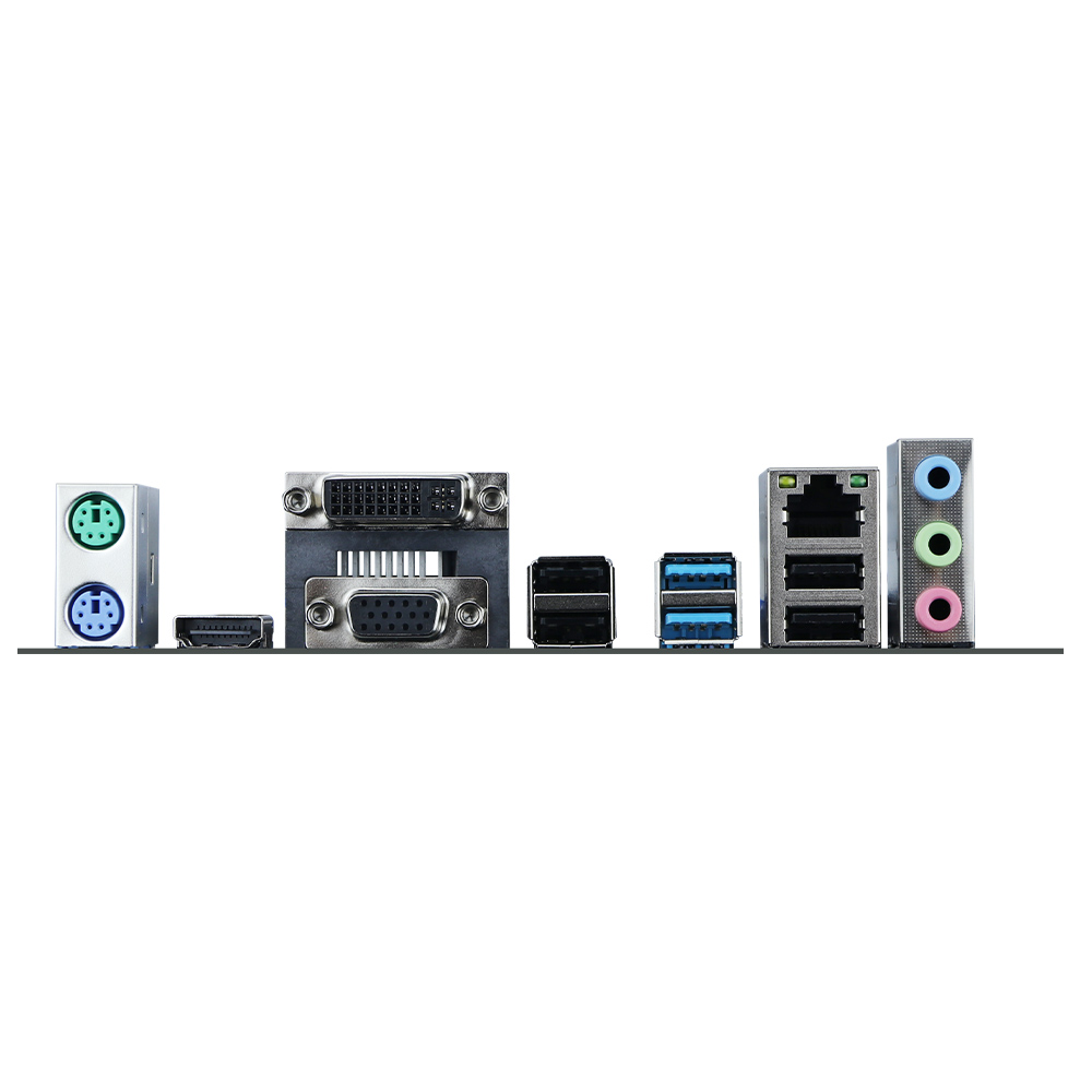 Материнская плата H81 SOYO DDR – обзор и цена X870E Atx Motherboard